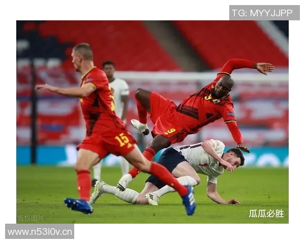 英超球队对中国市场态度分析