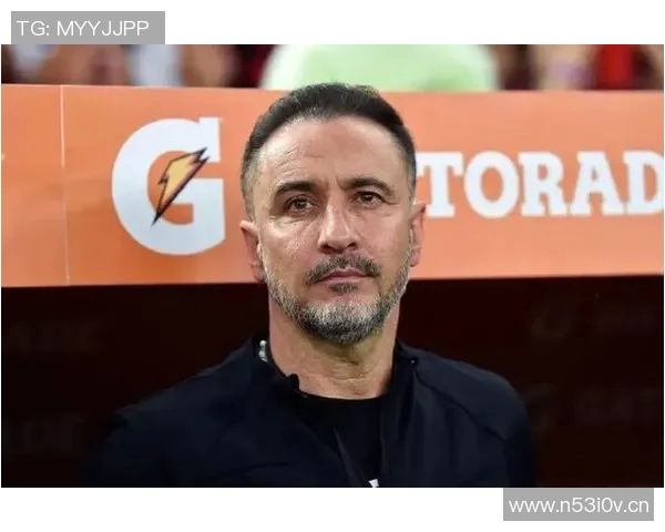 英超狼队历任主教练：回顾狼队主帅的更替与战术转变