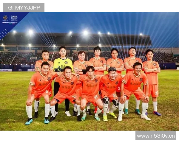 全球体育明星风采：从绿茵场到赛场荣耀，跨越国界的辉煌成就与影响力